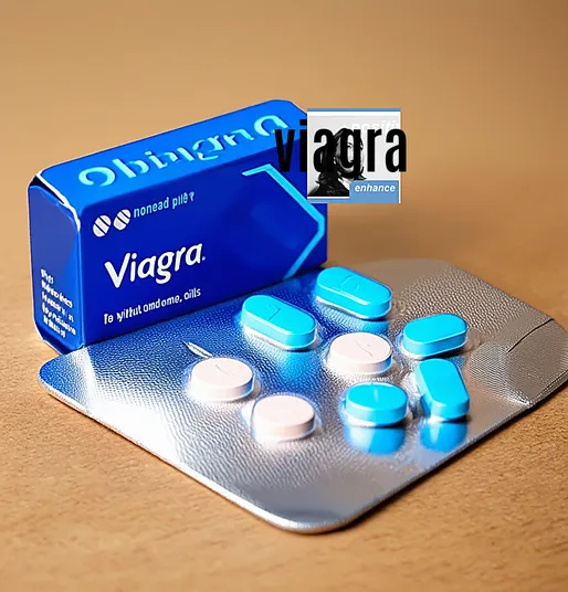 Viagra générique sur internet